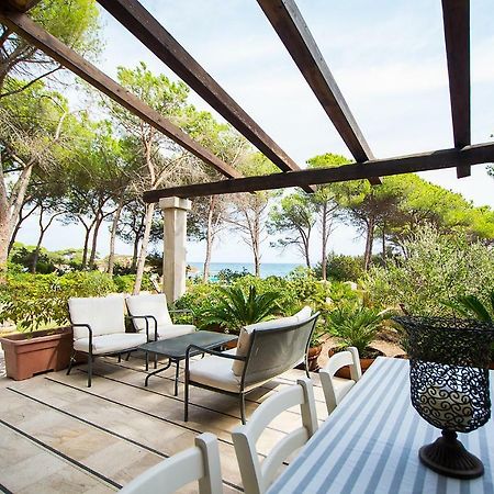 Casa Vacanze Rosa Maria Орозеи Екстериор снимка
