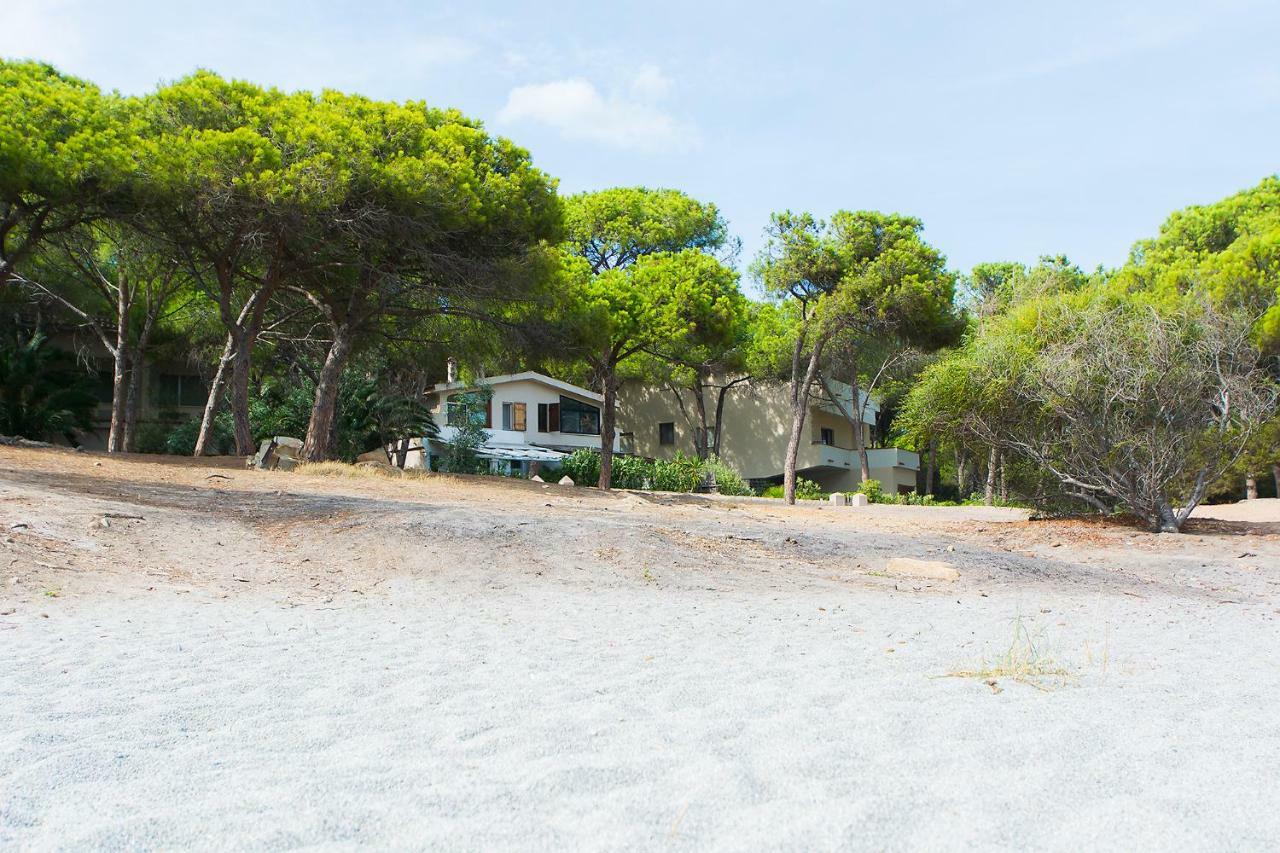 Casa Vacanze Rosa Maria Орозеи Екстериор снимка