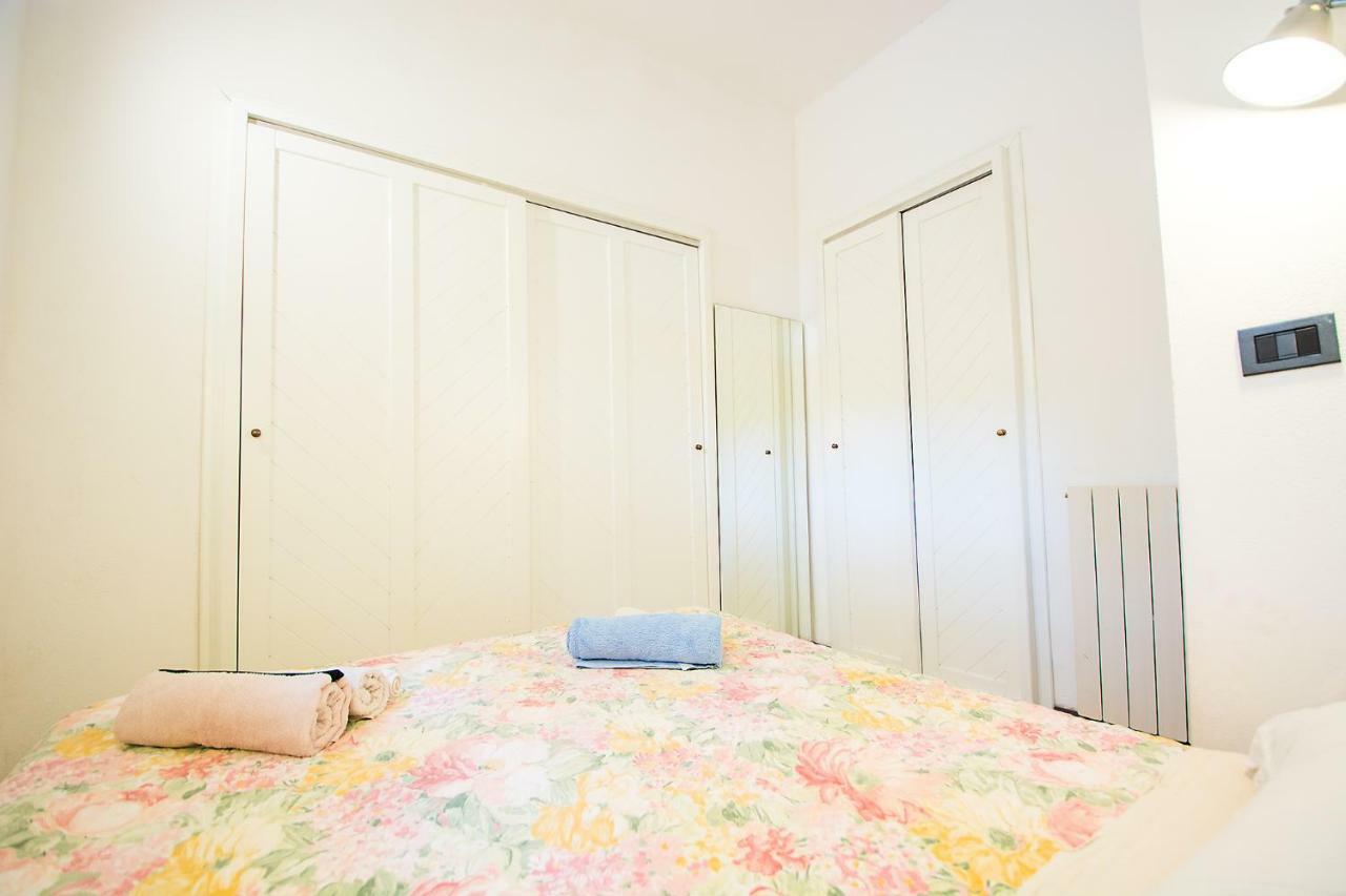Casa Vacanze Rosa Maria Орозеи Екстериор снимка