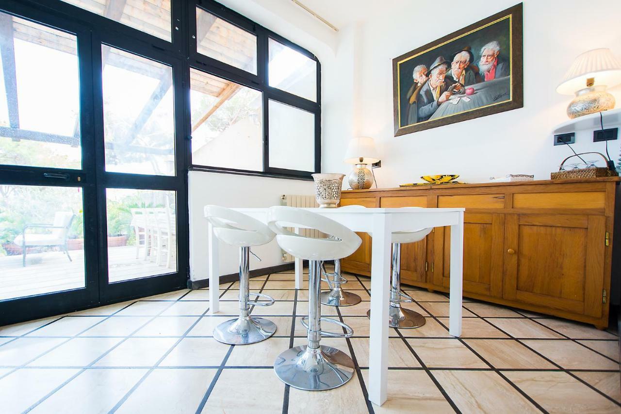 Casa Vacanze Rosa Maria Орозеи Екстериор снимка